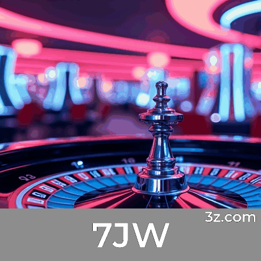 Descubra as Ofertas Únicas e Bônus Generosos da 7JW