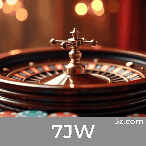 7JW: O Aplicativo Completo para Suas Apostas Móveis