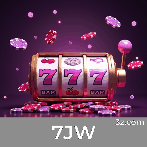 Estratégias de Crash Baseadas em Dados na 7JW