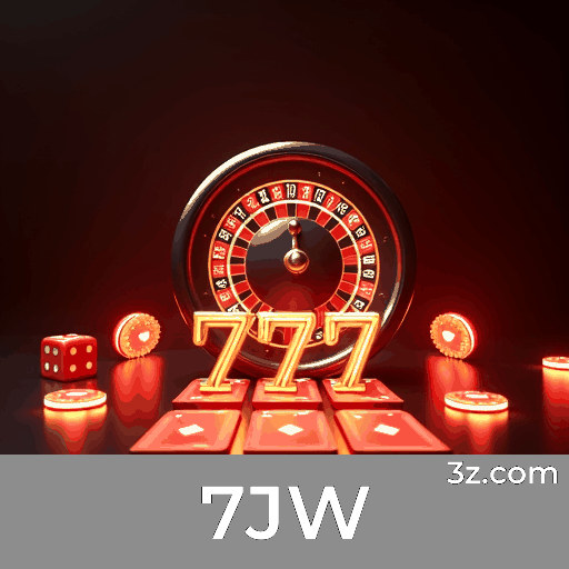Experiência de Jogo Diversificada e Imersiva no 7JW