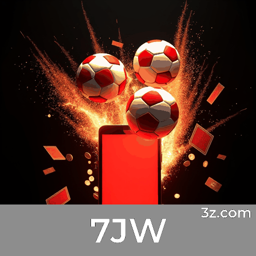 Estratégias de Crash Baseadas em Dados na 7JW