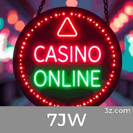 7JW: O Aplicativo Completo para Suas Apostas Móveis