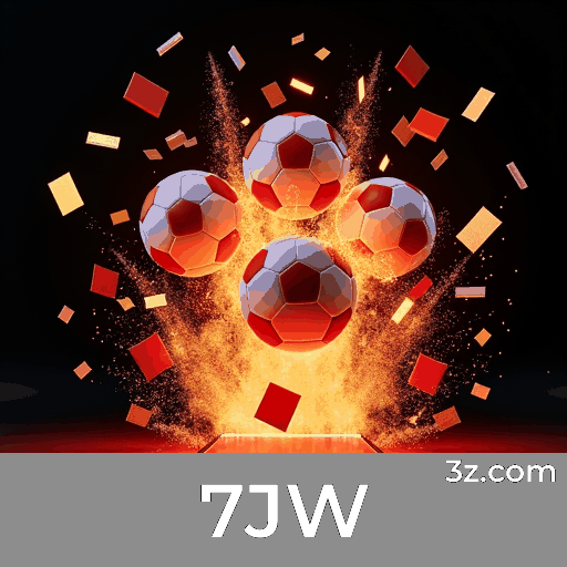 Estratégias de Apostas Esportivas: Aumento de 30% em 7JW