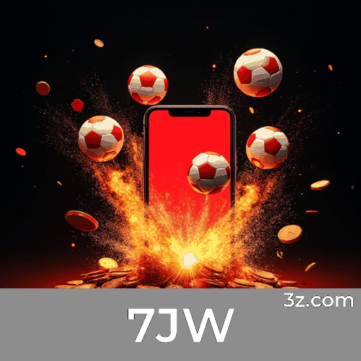 Experiência e Segurança na Plataforma 7JW