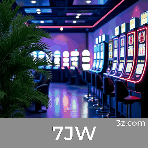 Experiência de Casino Elite no 7JW: Dealers Reais e Jogos Premium