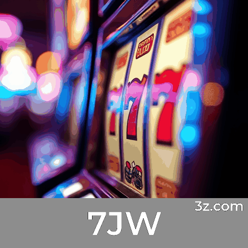 Descubra o Login Exclusivo e Seguro no 7JW
